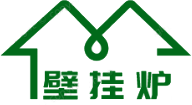 长丰区包修网logo